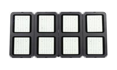 Wholesale High Bright Solar LED Stadium Flood Light LED Floodlight Outdoor 30W 50W 100W 200W 300W CE RoHS CB SAA LED Solar Floodlight