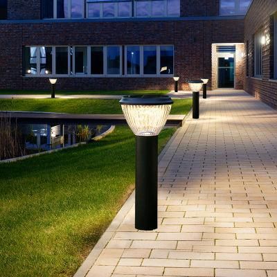 Wholesale Price Outdoor Waterproof Multifunction LED Solar Flood Light