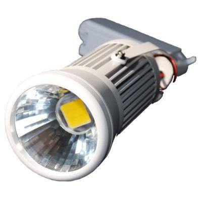 LED Power Track Light 30W