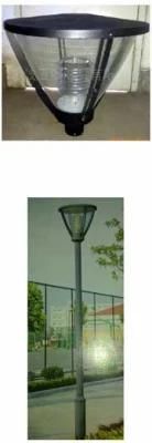 Garden Light (NBTC-003)