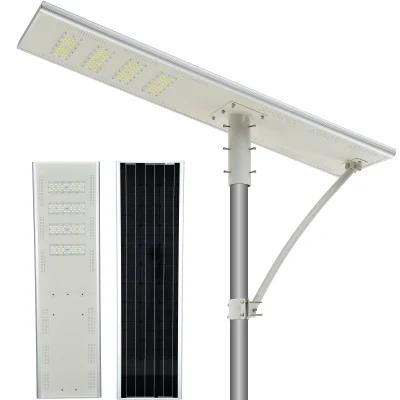 1000W 100W 18W 200W 12V 24V LED Light