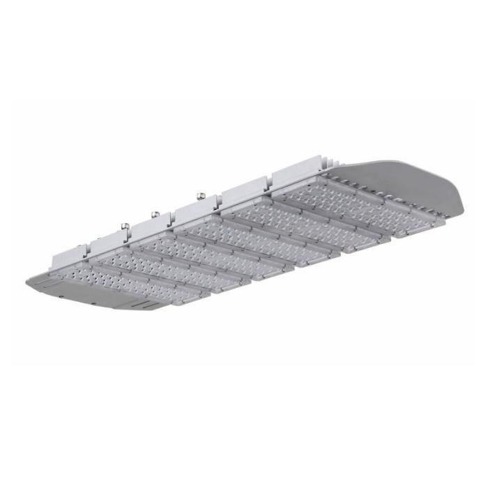 Highway 300W LED Street Light with 5 Years Warranty