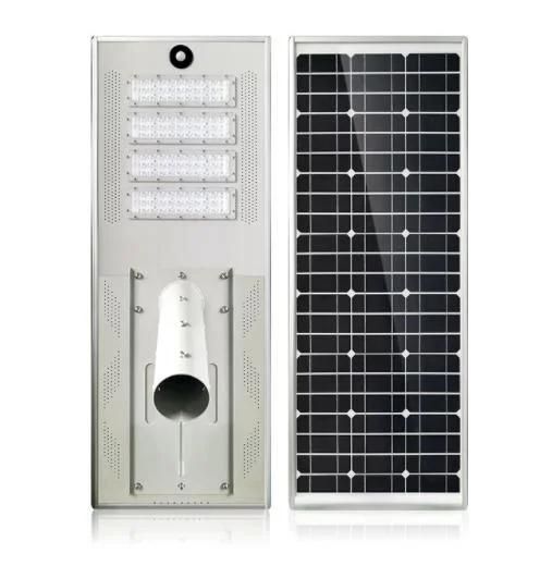 High Quality Solar LED Garden Lights Sunnest Solar Street LED Light LED High Bay Warehouse Ceiling Lights EMC CB FC IEC Grey Lampbody 35W Street LED Solar Light