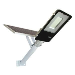 Solar Lamp for Street Garden Oudoor