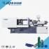 High Speed Thin Wall Injection Molding Machine