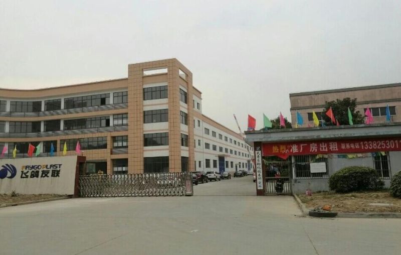 Best Price PE Pipe Extrusion Machine