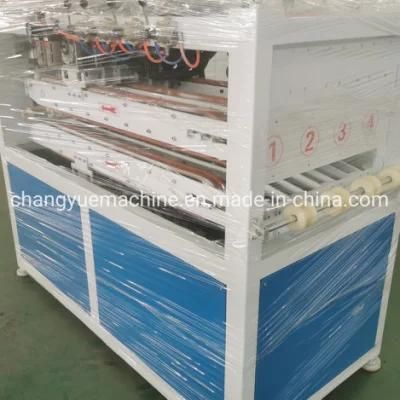 Factory Hot Sale PVC Conduit Pipe Making Machine