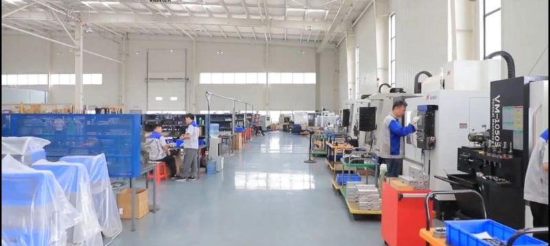 Reanin-K6000 PU Spray Foam Machine for Sale
