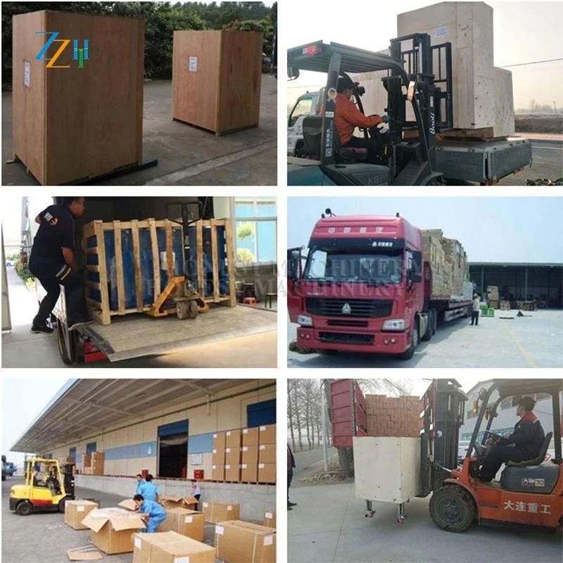 Automatic Plastic Injection Moulding Machine a a Low Price