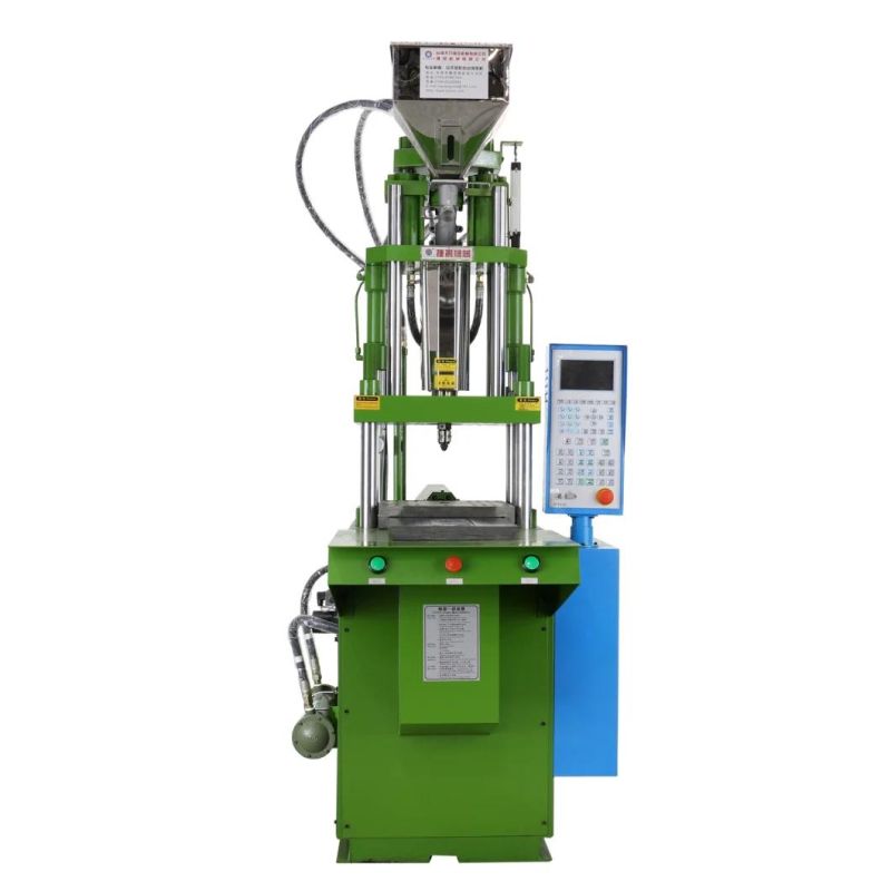 Low Price Small Plastic Injection Molding Machine