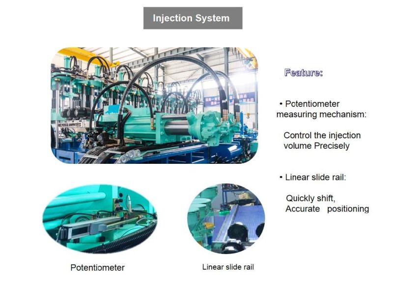 Sport Shoe Making Procuction Line Shoe Machine