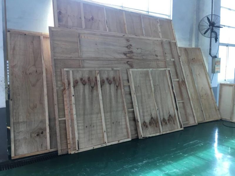 High Speed Plastic Pet Beverage Drinking Water Edible Oil Disinfectant Container/Can/Jerry Bottle Blow Molding Machinery/Blowing Making Machine