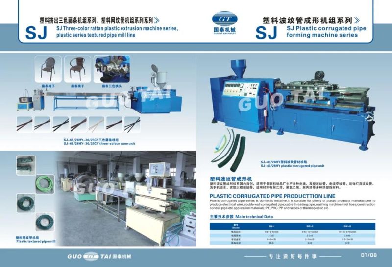 High Output Plastic Bottle Sheet Shredder Recycling Machine