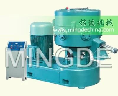 Granulator Machine with Good Price