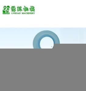 PTFE Thread Sealing Belt Production Line