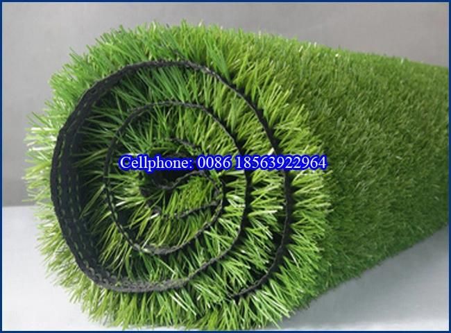 Plastic Artificial Landscape Lawn Turf Extruding Machine