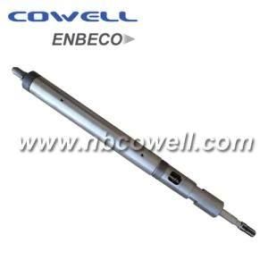 Screw Barrel for Arburg Machine