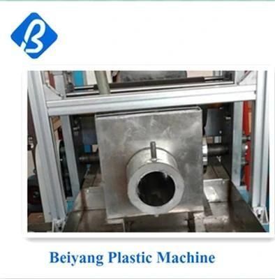 PVC Film Blowing Machine Water Ring