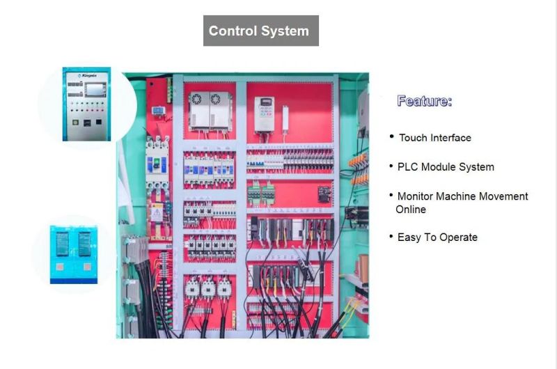 Sport Shoe Making Procuction Line Shoe Machine