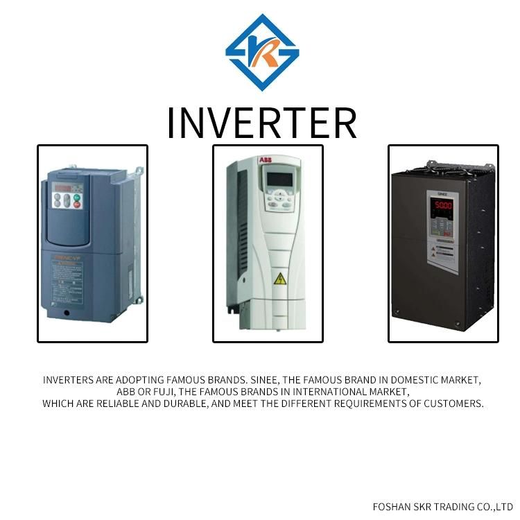PVC Extrusion Machine PVC Plastic Extrusion Machine Manufacturers Plastic Machine