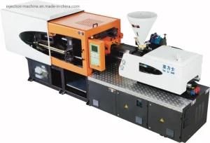 Ax318 High-Precision Plastic Injection Molding Machine