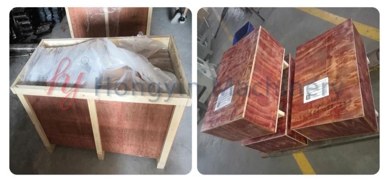 Plastic Cup Making Mold for Thermoforming Machine