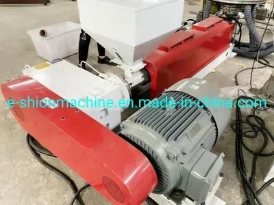 Film Packing Machine