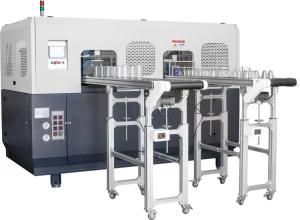 Food Packaging Pet Can Making Machine