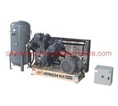 2cavity Automatic Blow/Blowing Molding/Moulding Machine for Pet Can/Jar