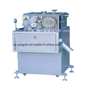 2015new Model Yrfs-60 Film Crusher