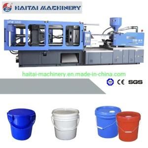 Molding Machine