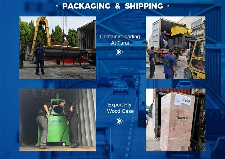 Economical and Practical Manufacturers Healthy Pillow Stuffing in Reliable Performance