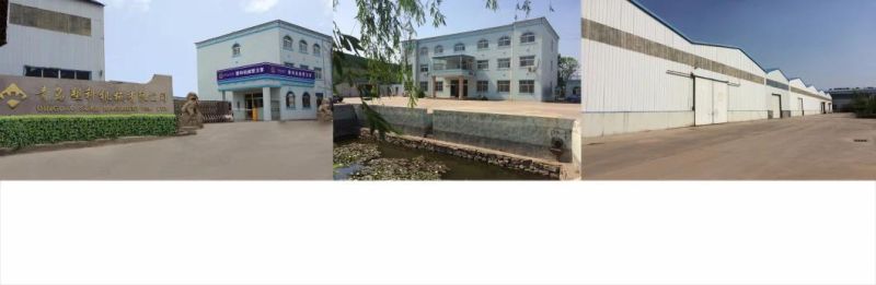Plastic PP/PS Sheet Production Machine Extrusion Line with Ce and ISO