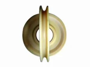 Nylon Sheave / Pulley (SME05)