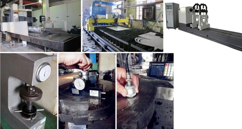 PE/HDPE/LDPE Film Recycling Line of Recycling Machine with Ce