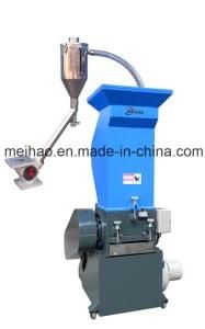 2015 Professional Immediate Recycling Machine