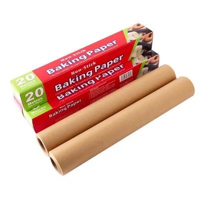 High Efficient Manual Kitchen Foil Baking Paper Rewinder