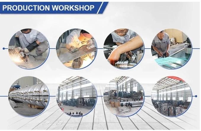 HDPE Cordage Making Three-Ply PP Nylon Rope Machine/Plastic Rope Machine