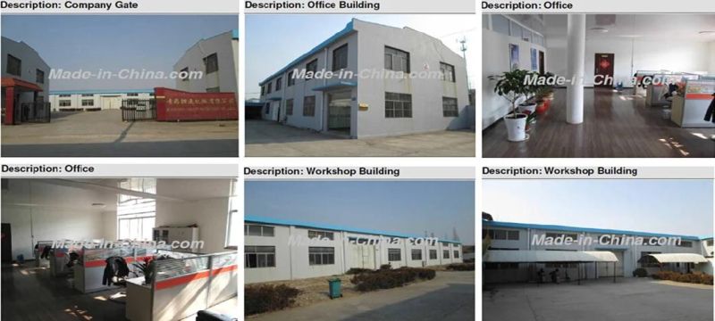 Embossed and Frosted PC Solid Sheet Extrusion Production Line