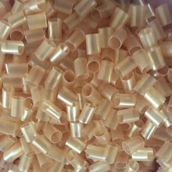 Economical and Practical Manufacturers Direct PE Hose Pillow Stuffing