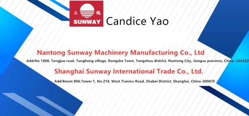 Soft Tube Shoulder Injection Molding Machine