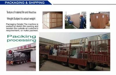 Plastic Crusher Machine High Speed Low Noise Factory Manufacturers Products for Plastic ...