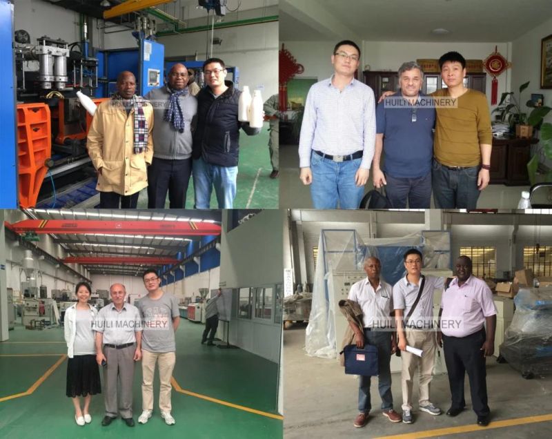 LDPE HDPE PE Extrusion Plastic PVC Children Inflatable Toy Ocean Sea Ball Manufacturing Blowingmoulding Molding Making Machinery