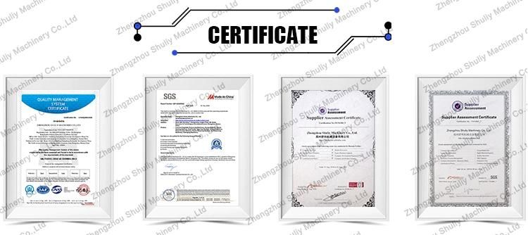 PP Strapping Belt Extruder Plastic Strapping Band Extrusion Line Making Machine