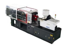 Precision Injection Molding Machine GS288hs