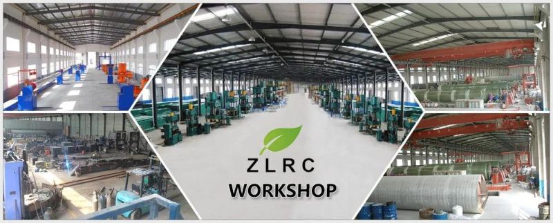Fiberglass FRP Grating Machine Mesh 38mm