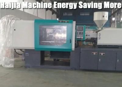 Pet Preform Machine Suppliers