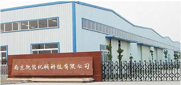 High Efficiency Almost New Plastic Foam PP PE Plastic Crusher Crap Rubber Block Waste Plastic Crusher for Recycling