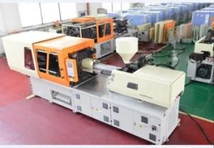 Injection Molding Machine Yh158