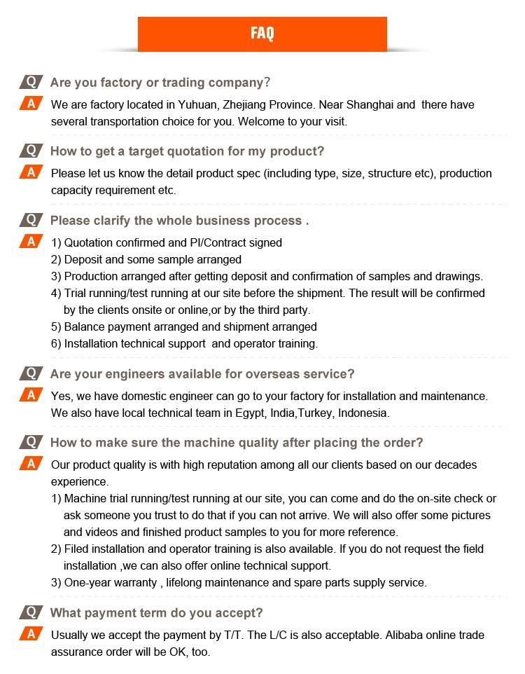 Full Automatic Plastic Hydraulic Servo Motor Injection Moulding Molds Machine